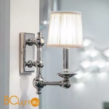 Бра L'Arte Luce Fuzzy L02921