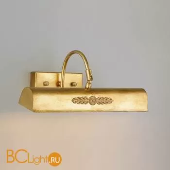 Подсветка для картин L'Arte Luce GalleryL30472.89