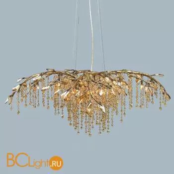 Подвесной светильник L'Arte Luce Garden L54012.59