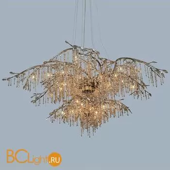 Подвесной светильник L'Arte Luce Garden L54000.59