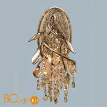 Бра L'Arte Luce Garden L54023.59