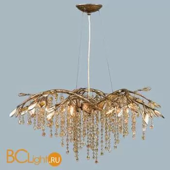 Люстра L'Arte Luce Garden L54006.59