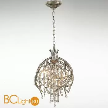 Подвесной светильник L'Arte Luce Garden L54003.59