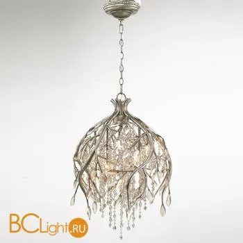 Подвесной светильник L'Arte Luce Garden L54005.59