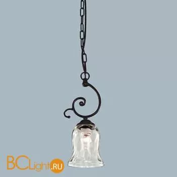 Подвесной светильник L'Arte Luce Gela L17701.19