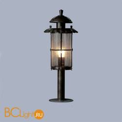 Садово-парковый светильник L'Arte Luce genova L70784.07