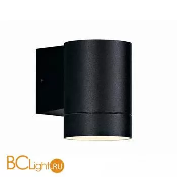 Уличный настенный светильник L'Arte Luce Gilda L78181.31