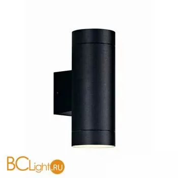 Уличный настенный светильник L'Arte Luce Gilda L78182.31