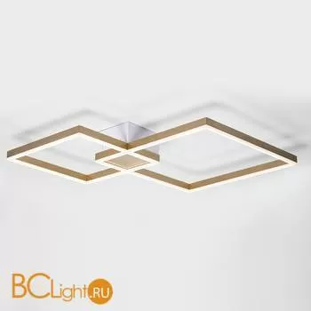 Потолочный светильник L'Arte Luce Grace L21150.86