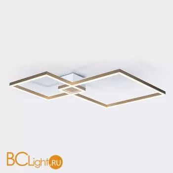 Потолочный светильник L'Arte Luce Grace L21151.86