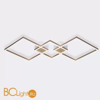Потолочный светильник L'Arte Luce Grace L21152.86