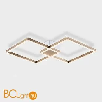 Потолочный светильник L'Arte Luce Grace L21154.86