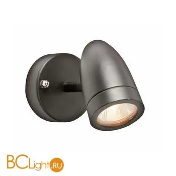 Уличный настенный светильник L'Arte Luce Greta L78481.30