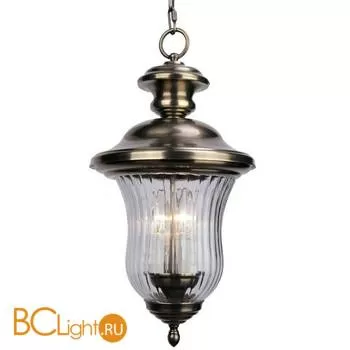 Подвесной светильник L'Arte Luce gridley L47701.86