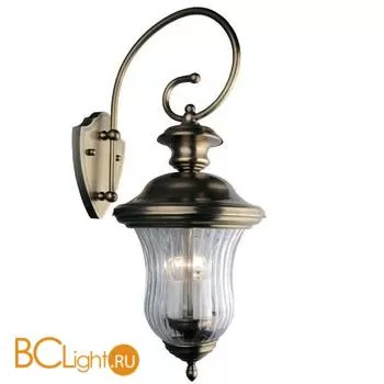 Бра L'Arte Luce gridley L47723.86