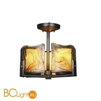 Потолочный светильник L'Arte Luce Haze L50103.62