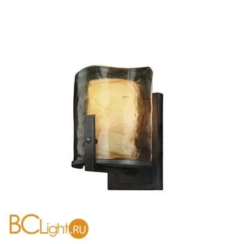 Бра L'Arte Luce Haze L50121.62