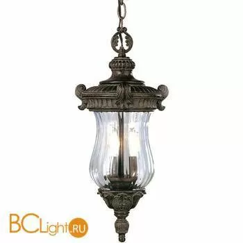 Подвесной светильник L'Arte Luce hull L76501.92