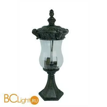Садово-парковый фонарь L'Arte Luce Hull L76584.71