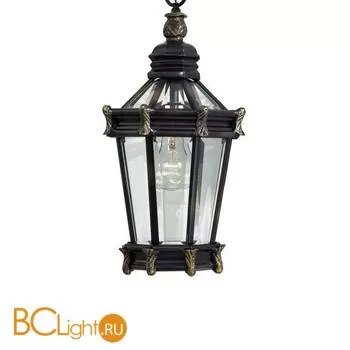 Уличный подвесной светильник L'Arte Luce Ilford L73601.96