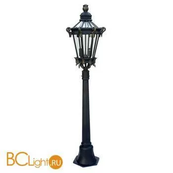 Садово-парковый фонарь L'Arte Luce Ilford L73685.96