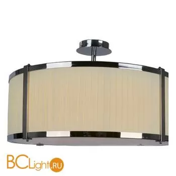 Потолочный светильник L'Arte Luce imola L95155.98