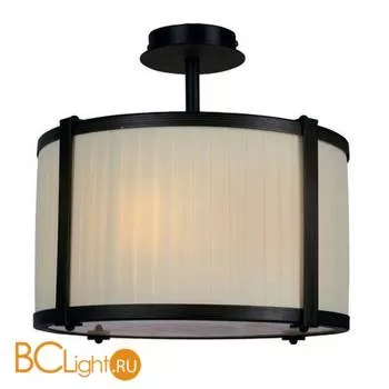 Потолочный светильник L'Arte Luce imola L95153.01