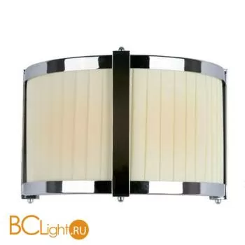 Бра L'Arte Luce imola L95121.98