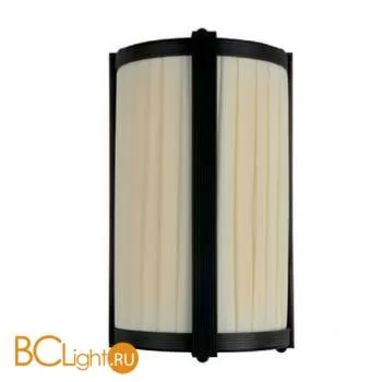 Бра L'Arte Luce imola L95127.01