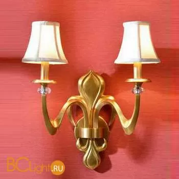 Бра L'Arte Luce Imperia L01922