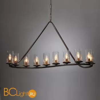 Подвесной светильник L'Arte Luce Infinity L53810.61