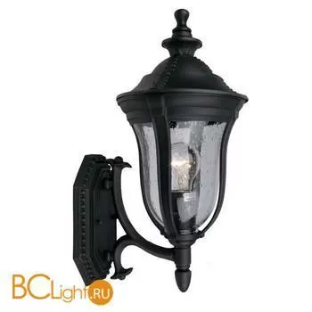 Бра L'Arte Luce jersey L79381.12