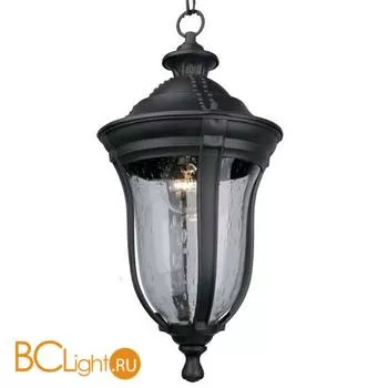 Подвесной светильник L'Arte Luce jersey L79301.12