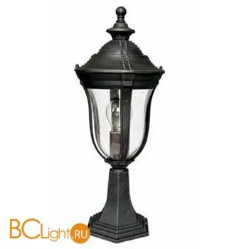 Садово-парковый светильник L'Arte Luce Jersey L79384.12