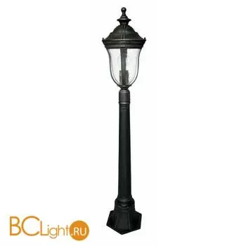 Садово-парковый светильник L'Arte Luce Jersey L79385.12