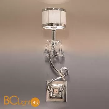 Бра L'Arte Luce Jett L00521