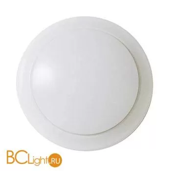 Потолочный светильник L'Arte Luce Kandi L44550.02