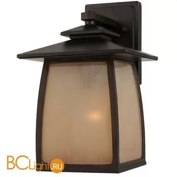 Настенный уличный светильник L'Arte Luce Kioto L73281.56