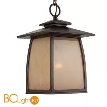 Уличный подвесной светильник L'Arte Luce Kioto L73201.56