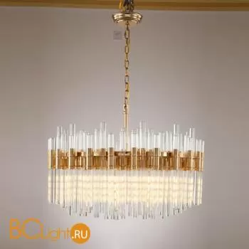 Подвесной светильник L'Arte Luce Kyle L23307.92