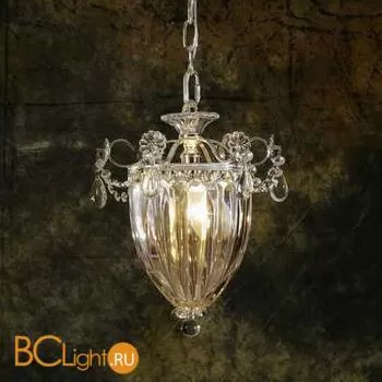 Подвесной светильник L'Arte Luce Lagos L01001