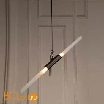 Подвесной светильник L'Arte Luce Laguna L32202