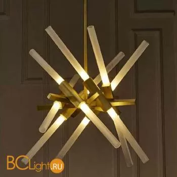 Подвесной светильник L'Arte Luce Laguna L32212