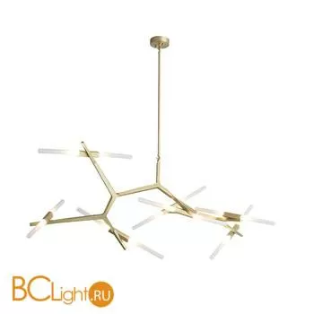 Люстра L'Arte Luce Laguna L32214