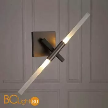 Бра L'Arte Luce Laguna L32222