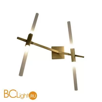 Бра L'Arte Luce Laguna L32224