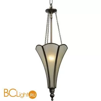 Подвесной светильник L'Arte Luce lander L46501.86