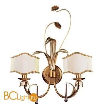 Бра L'Arte Luce Belle L12422.08