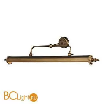 Подсветка L'Arte Luce Leonardo L17377.51