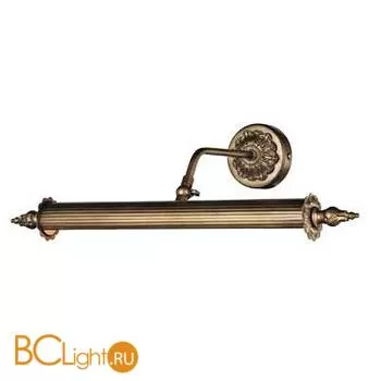 Подсветка L'Arte Luce Leonardo L17372.51